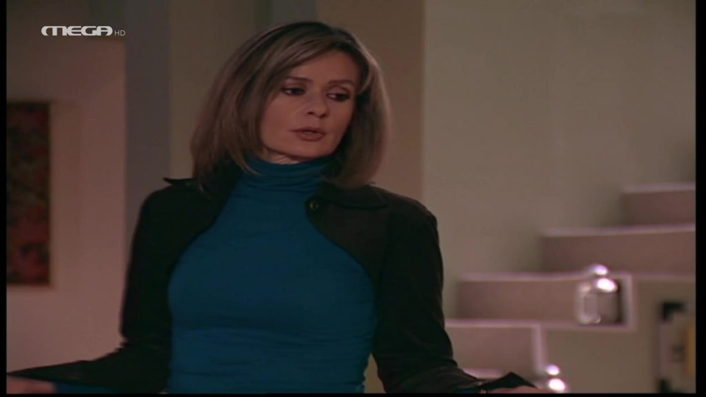 Επεισόδιο: 312 - 