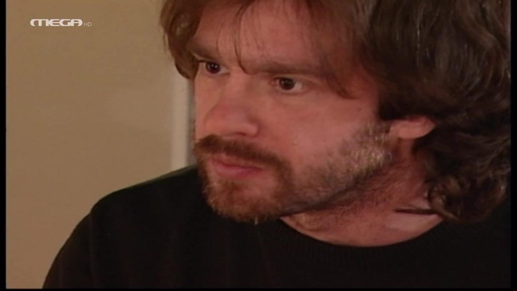 Επεισόδιο: 306 - 