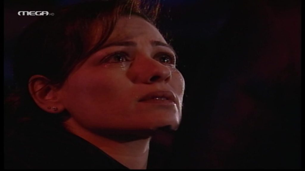 Επεισόδιο: 308 - 