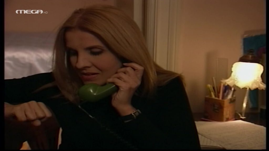 Επεισόδιο: 19