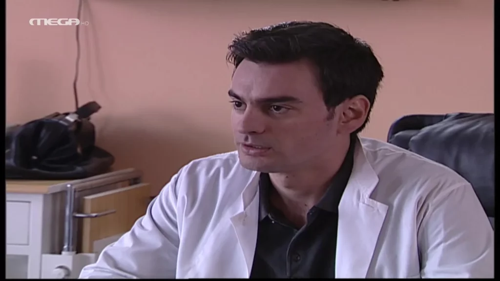 Επεισόδιο 259 - 