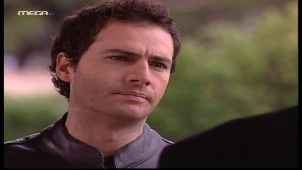 Επεισόδιο: 304 - 