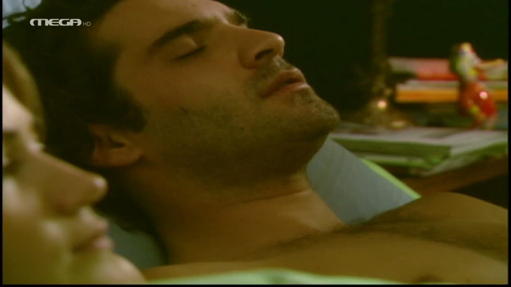 Επεισόδιο 3 - 