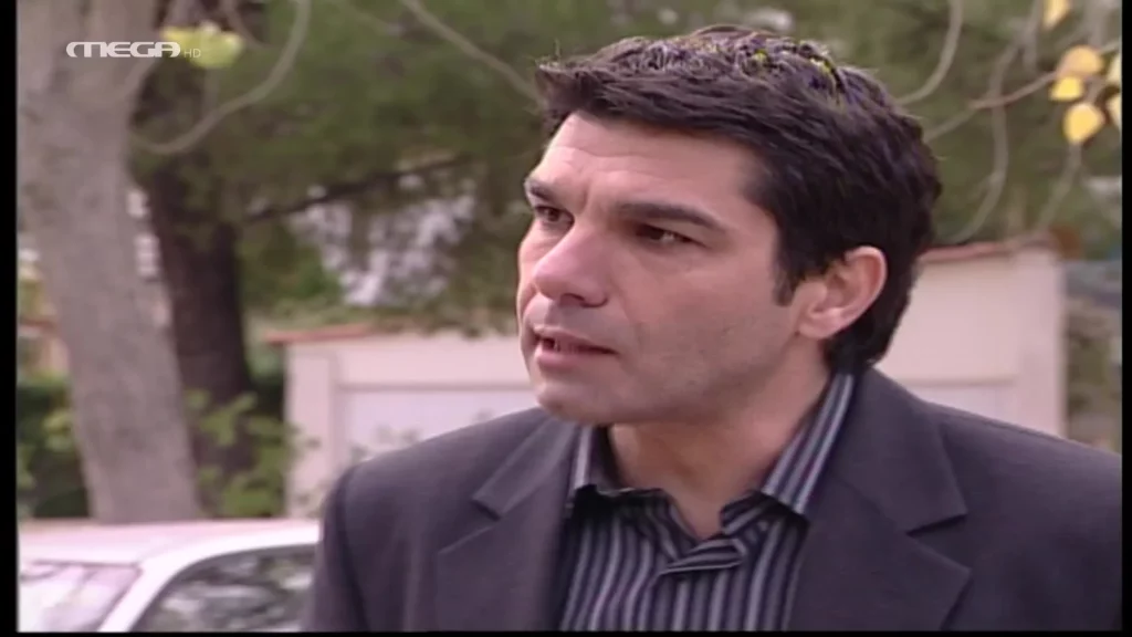 Επεισόδιο 278 - 