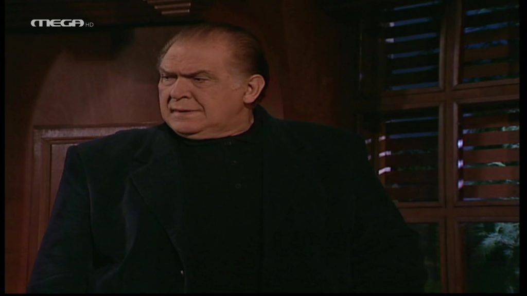 Επεισόδιο: 340 - 