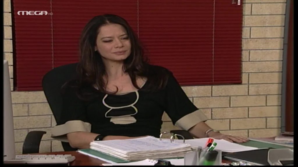 Επεισόδιο: 328 - 