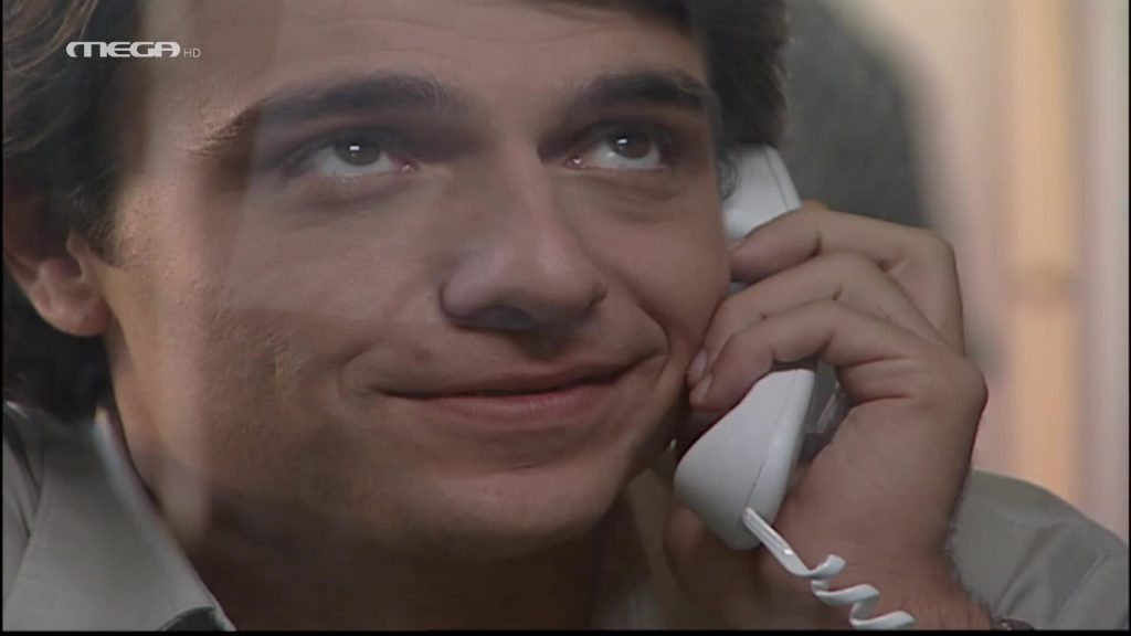 Επεισόδιο 9