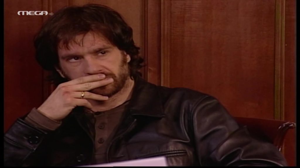 Επεισόδιο: 339 - 