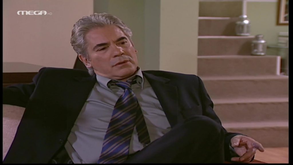 Επεισόδιο: 344 - 