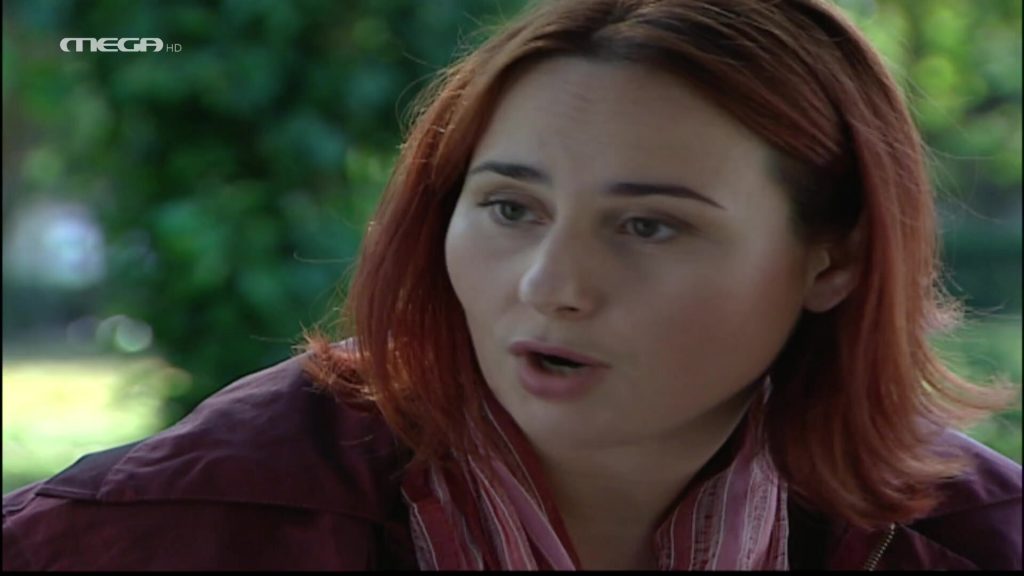 Επεισόδιο 4