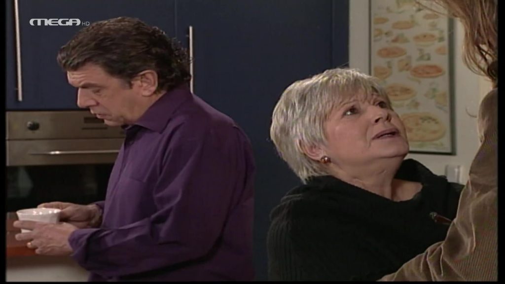 Επεισόδιο: 323 - 