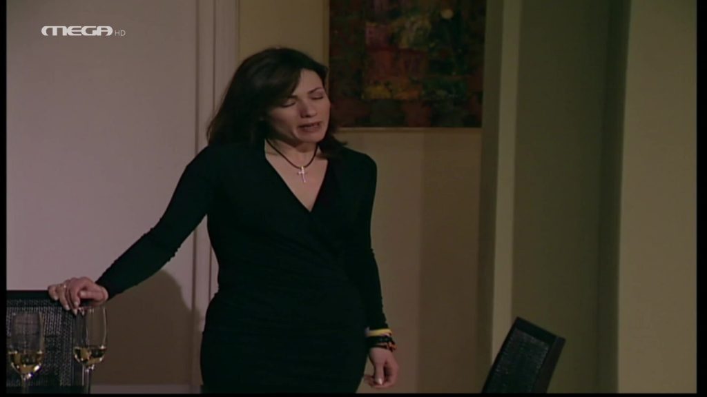 Επεισόδιο: 335 - 