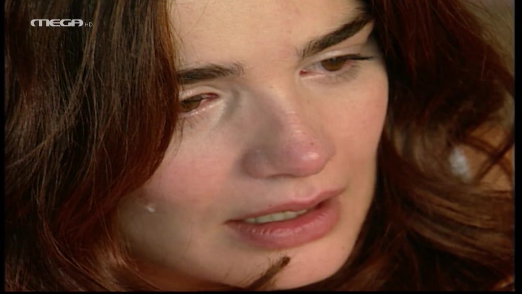 Επεισόδιο: 8 - 