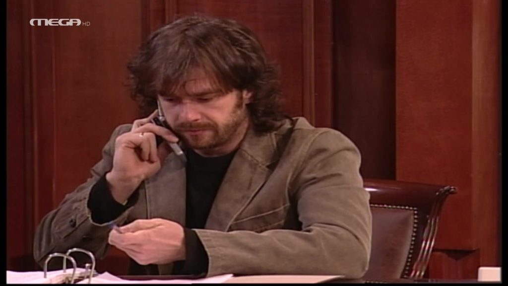 Επεισόδιο: 336 - 