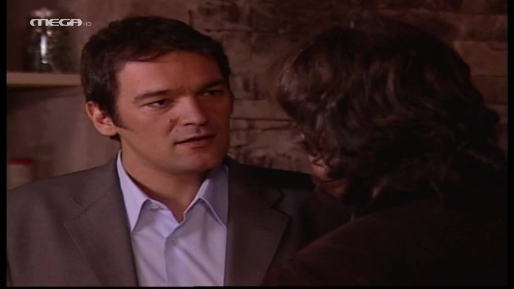 Επεισόδιο: 346 - 