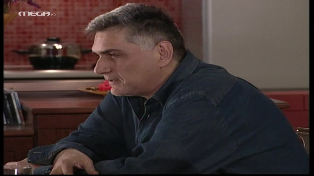 Επεισόδιο: 334 - 