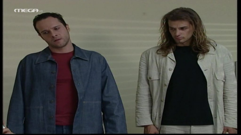 Επεισόδιο: 342 - 