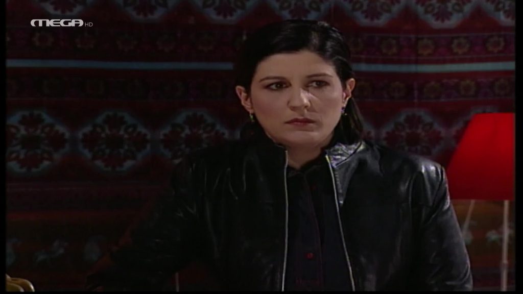 Επεισόδιο: 326 - 