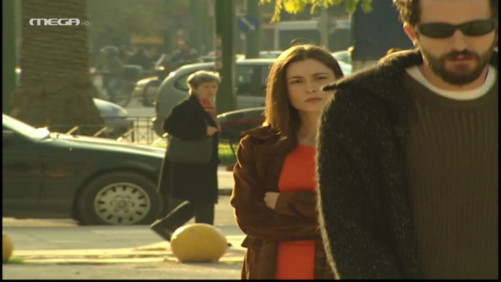 Επεισόδιο 7 - 