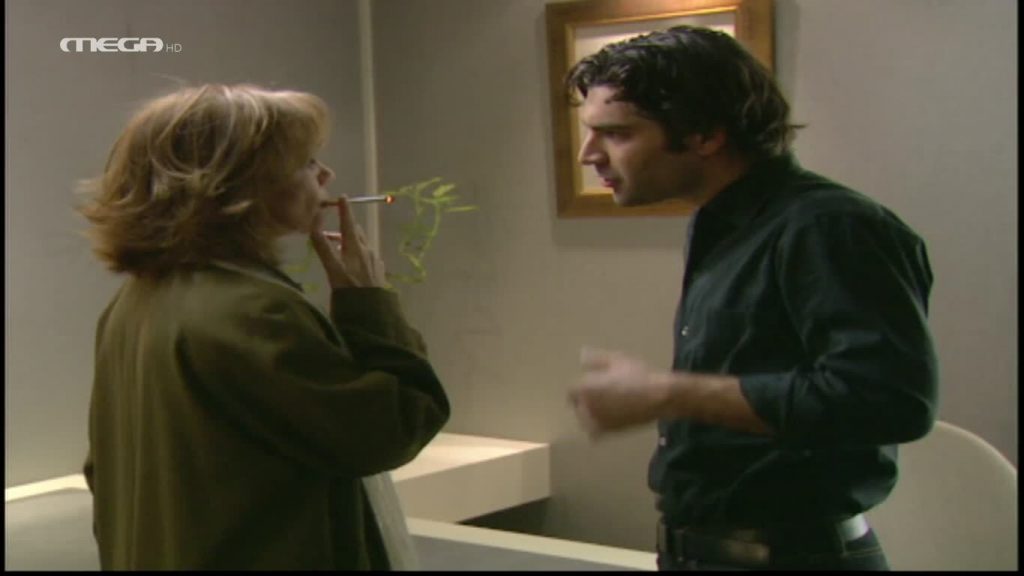 Επεισόδιο 5 - 