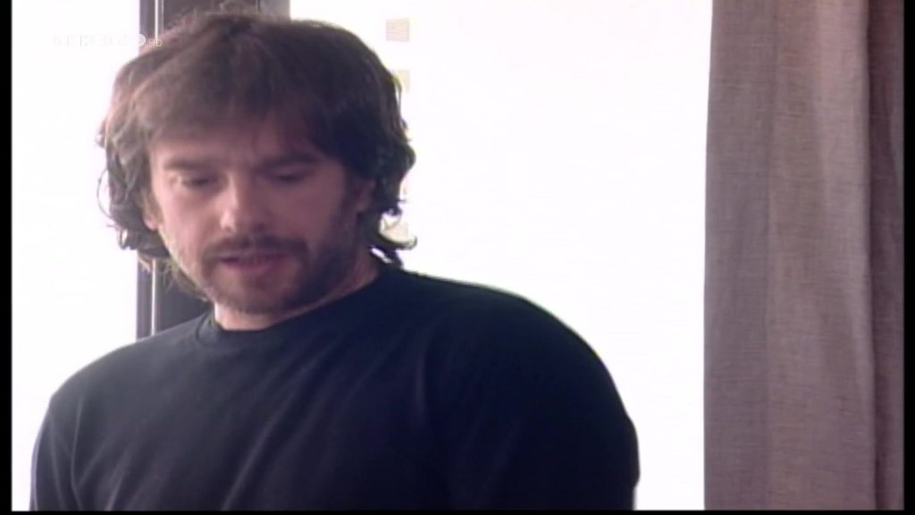 Επεισόδιο: 352 - 