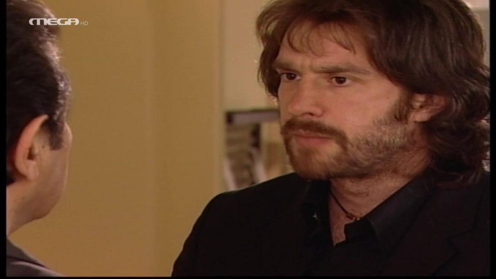 Επεισόδιο: 353 - 