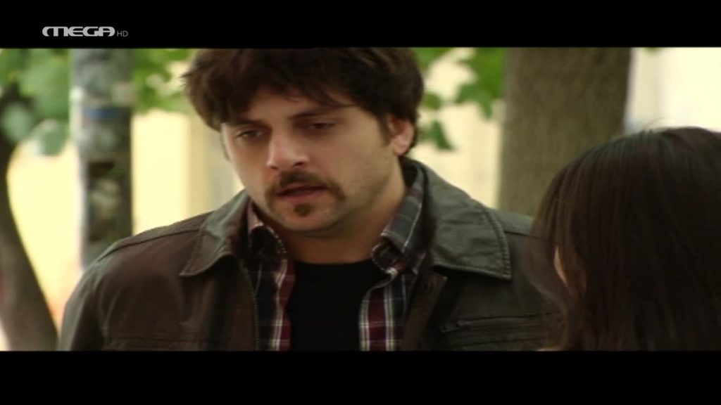 Επεισόδιο 42