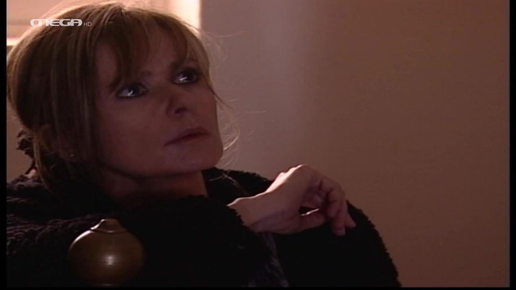 Επεισόδιο: 348 - 