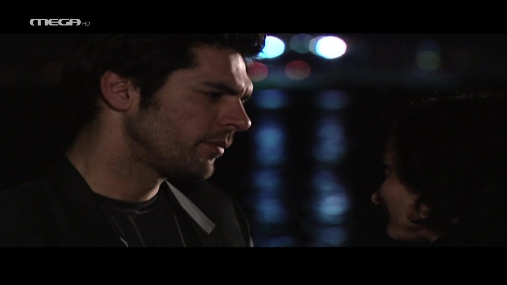 Επεισόδιο 14