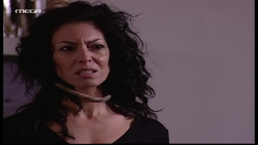 Επεισόδιο: 356 - 