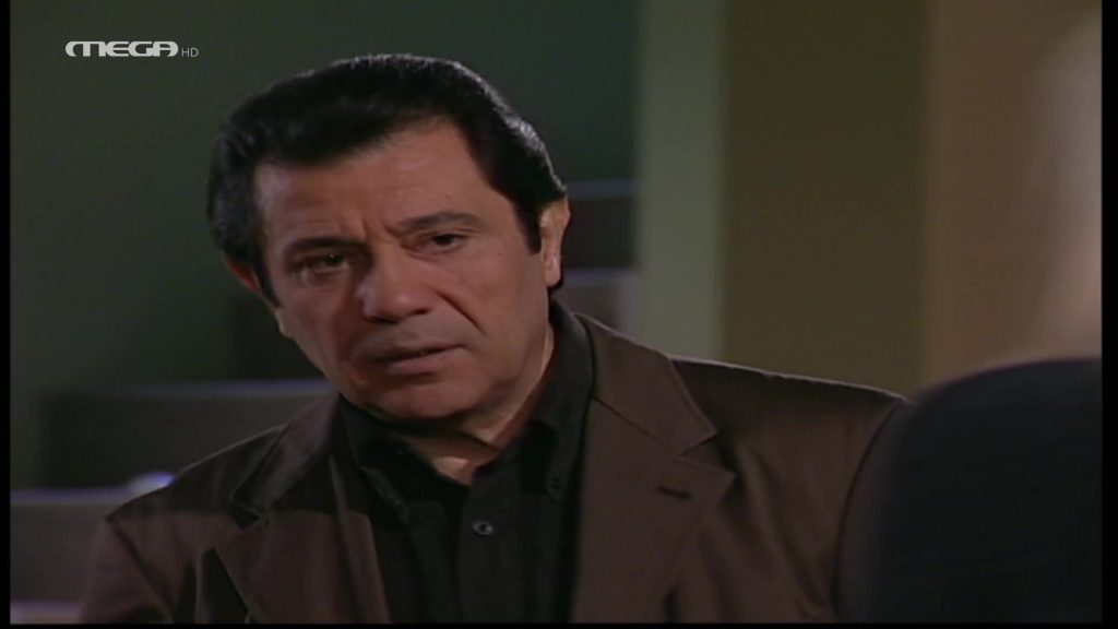 Επεισόδιο: 349 - 