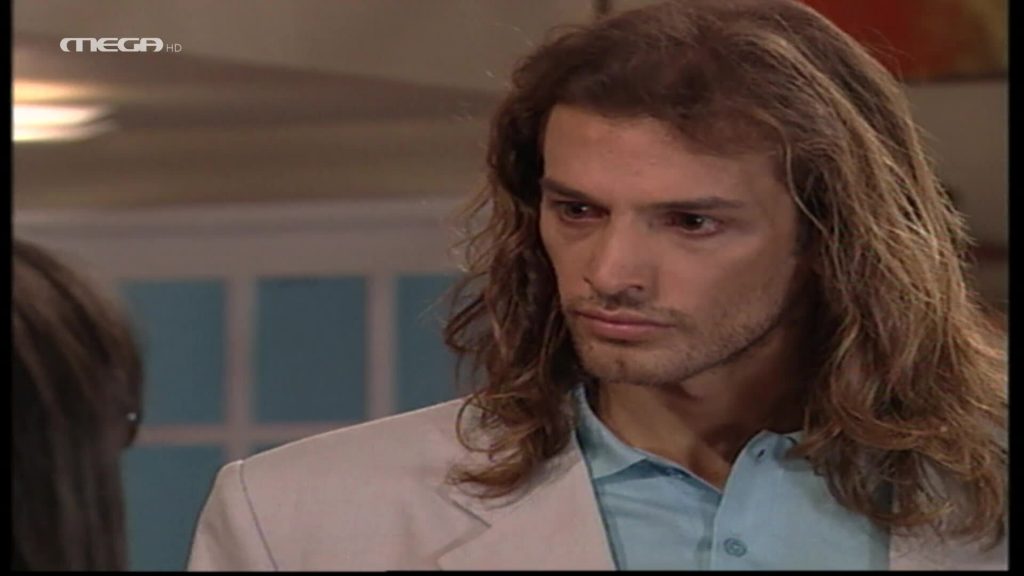 Επεισόδιο: 350 - 