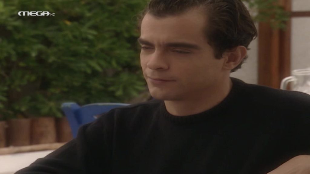 Επεισόδιο 7 - 