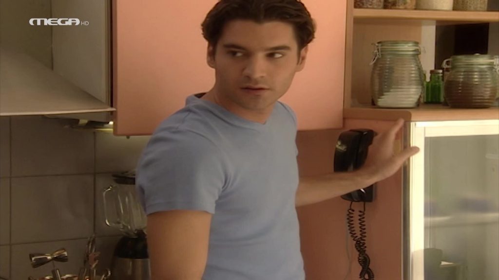 Επεισόδιο 6 - 