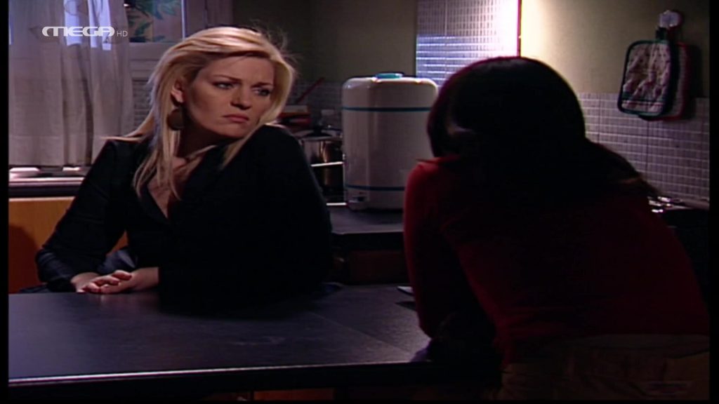 Επεισόδιο: 362 - 