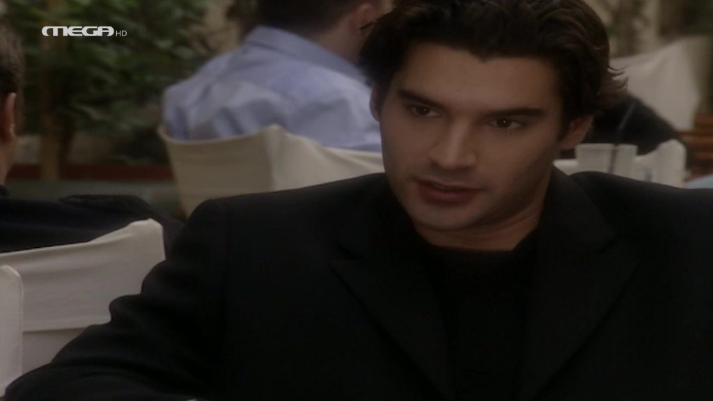 Επεισόδιο 10