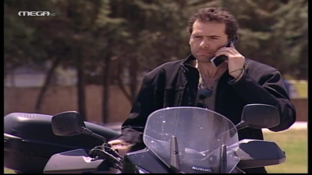 Επεισόδιο: 394 - 