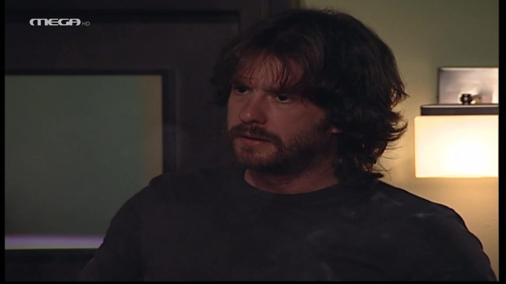 Επεισόδιο: 393 - 