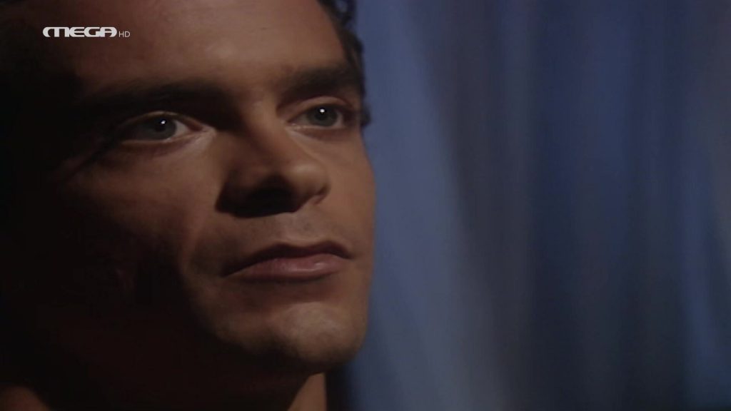 Επεισόδιο 2 - 