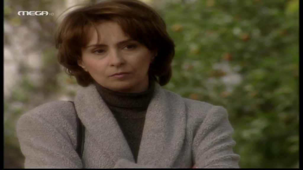 Επεισόδιο 11