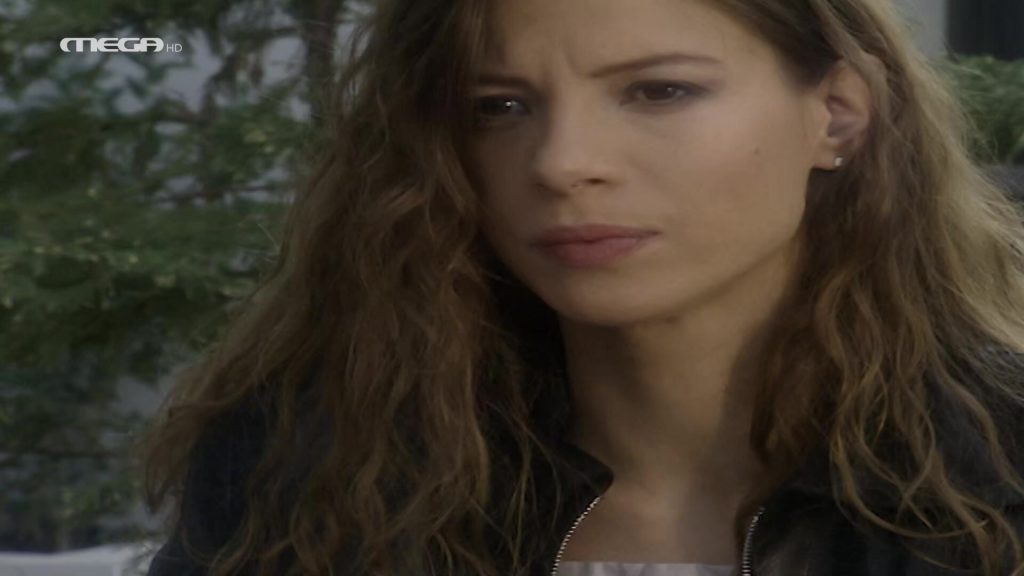 Επεισόδιο 4 - 