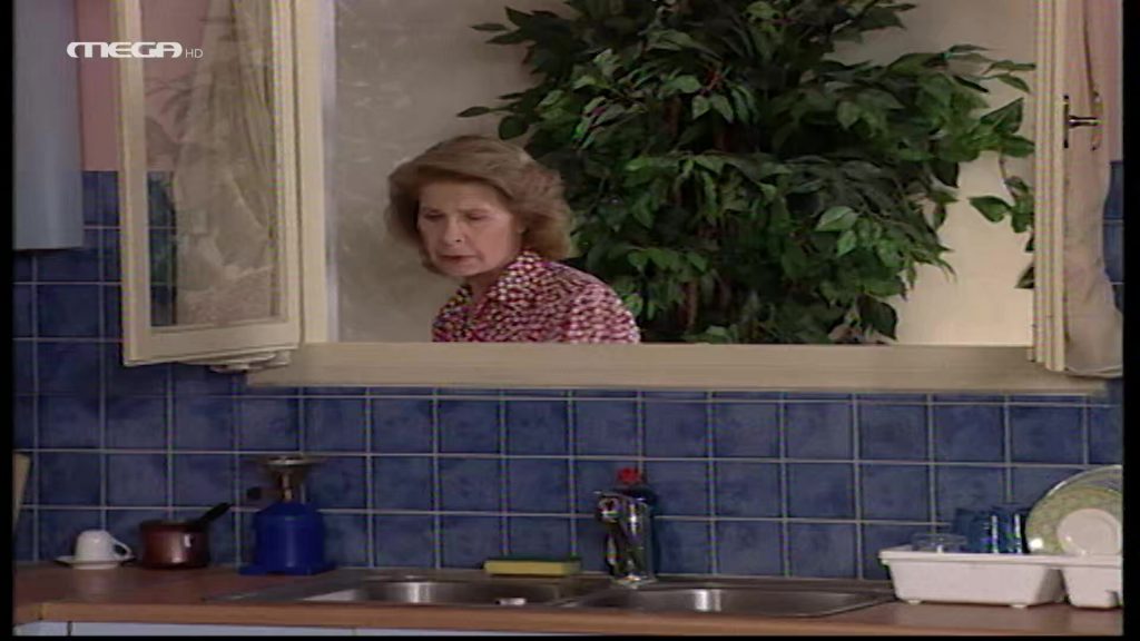 Επεισόδιο: 364 - 