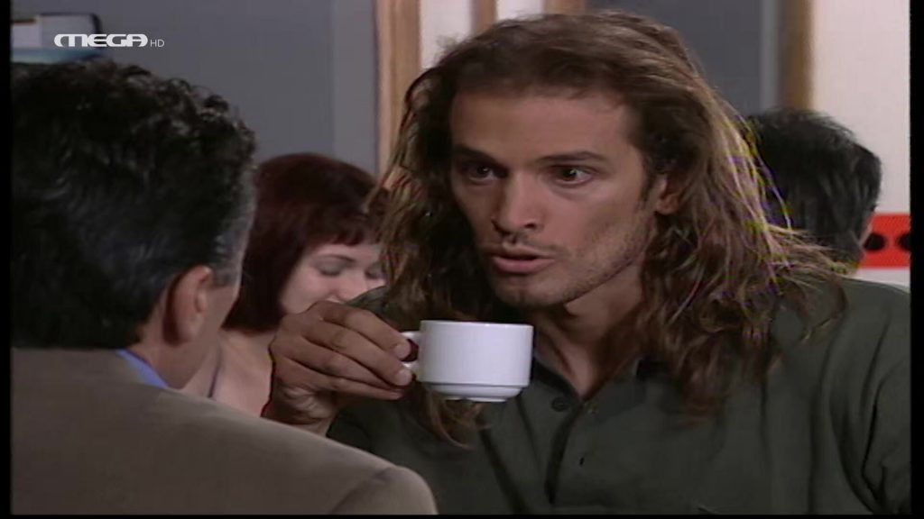 Επεισόδιο: 379 - 