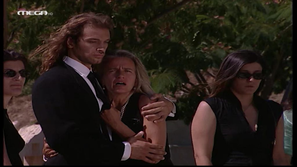 Επεισόδιο: 386 - 