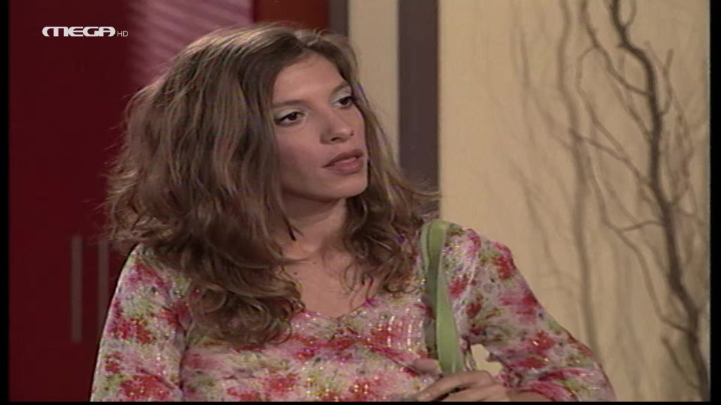 Επεισόδιο: 394 - 