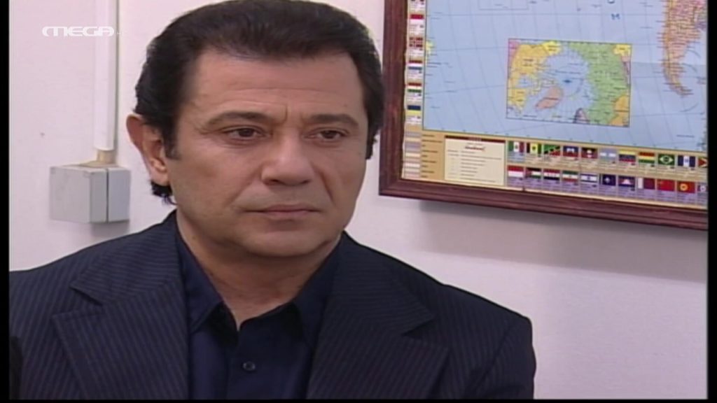 Επεισόδιο: 370 - 