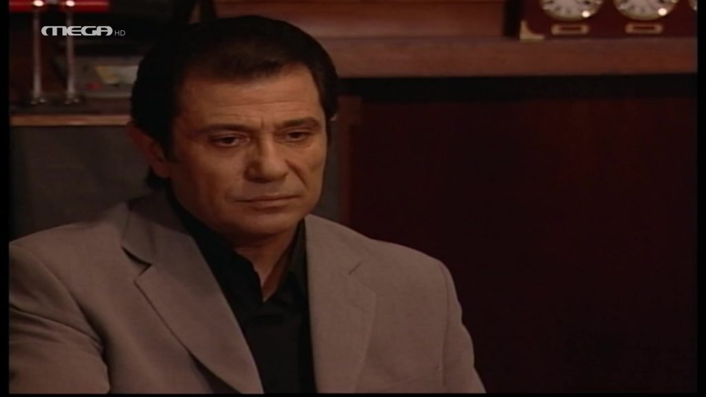 Επεισόδιο: 392 - 