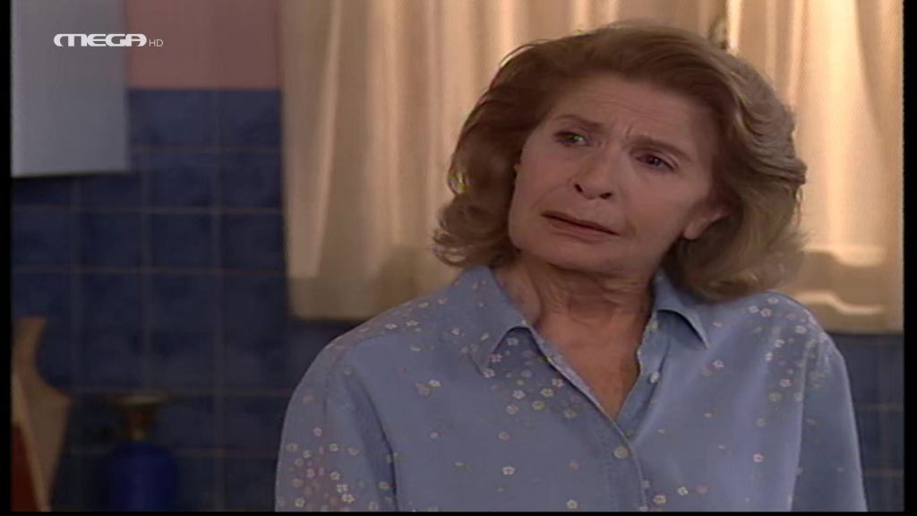 Επεισόδιο: 378 - 