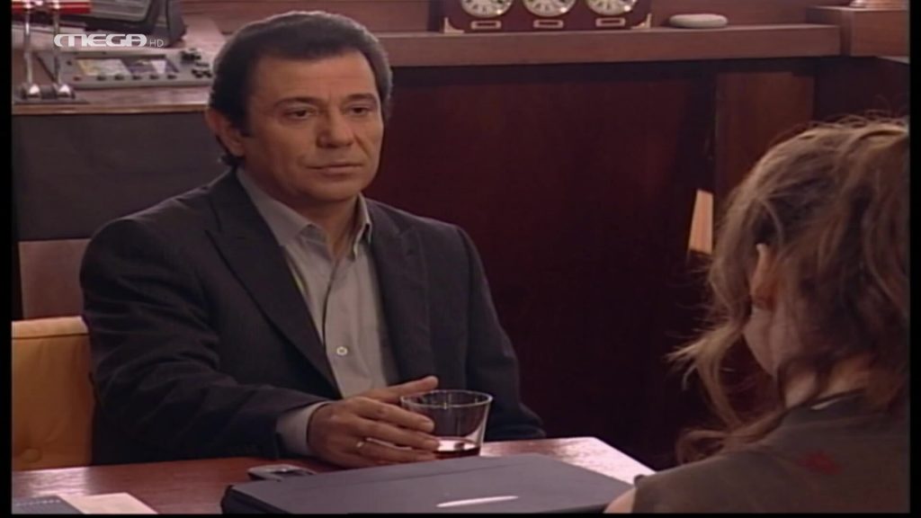 Επεισόδιο: 378 - 