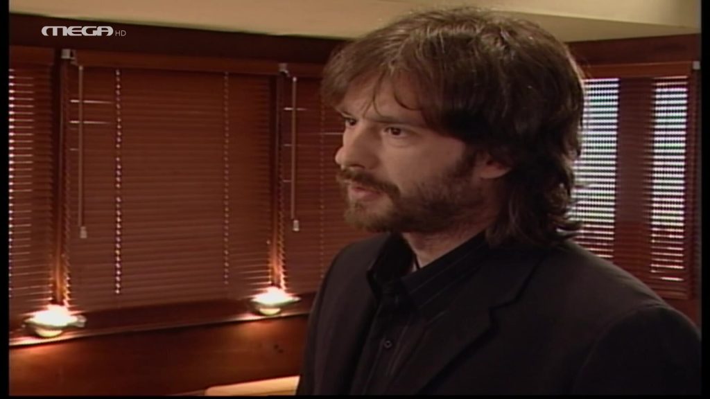 Επεισόδιο: 383 - 